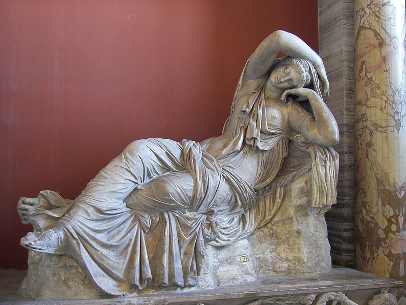 File:Sleeping Ariadne 2.jpg