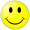 For your contributions to Wikipedia and humanity in general, you are hereby granted the coveted Random Smiley Award. Originated by Pedia-I. - StoptheDatabaseState 20:58, 11 December 2006 (UTC)