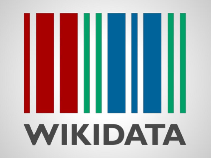 File:State Of Wikidata.pdf