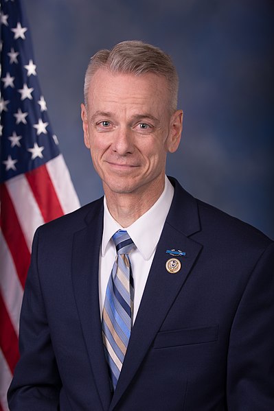 File:Steve Russell official photo.jpg