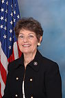 Rep. Kosmas