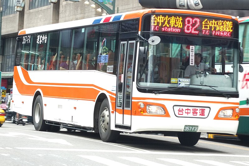 File:Taichung Bus 357-FX.jpg