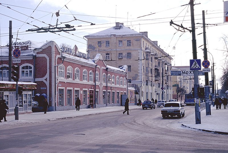 Файл:Tyumen-elmarreich01.jpg