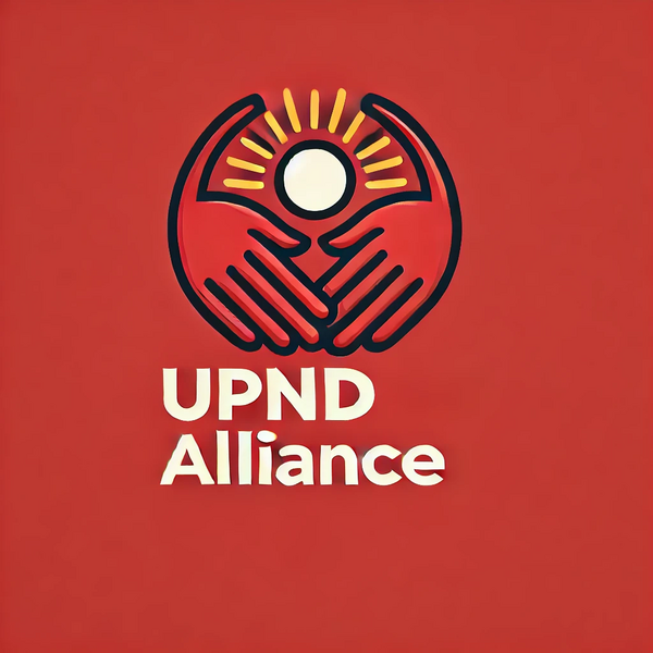 File:UPND Alliance.webp