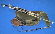 UilleannPipes.jpg