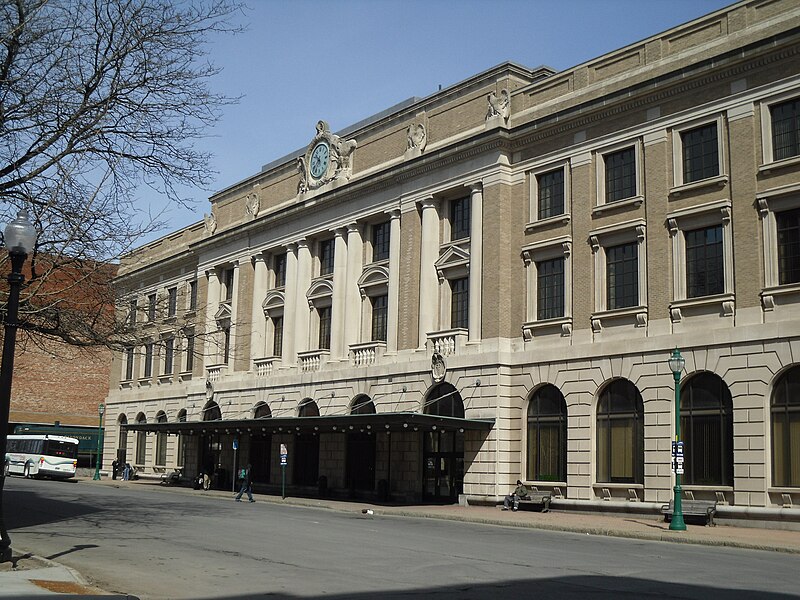 File:Utica Union Station.jpg