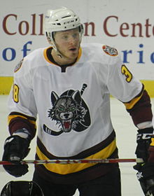 Victor Oreskovich Wolves.jpg