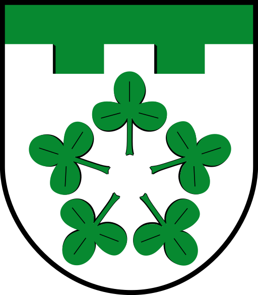 File:Wappen Burgdorf (Baddeckenstedt).svg