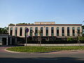 Embassy of Japan in Warsaw