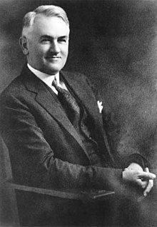 William B. Ross.jpg