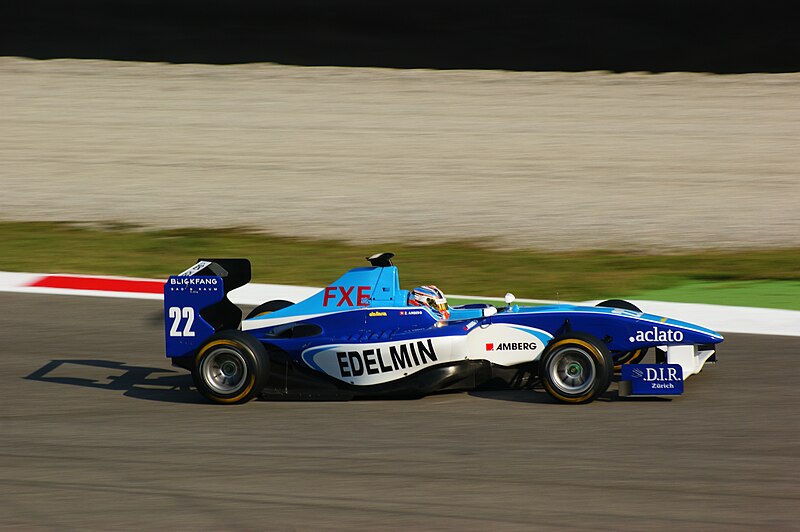 File:Z Amberg Monza 2011.jpg