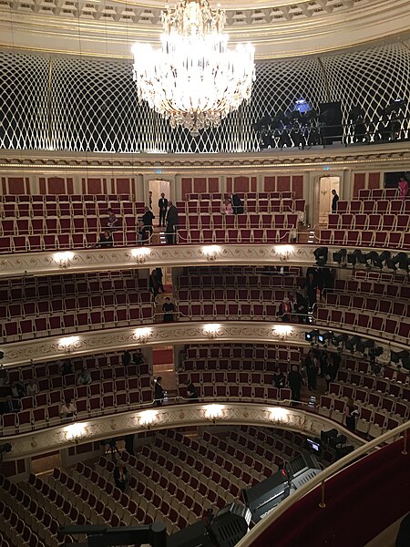 File:Zuschauerraum Staatsoper 20171003.jpg