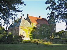 Örtofta slott.jpg