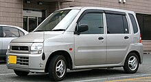 1998-1999 Mitsubishi Toppo BJ.jpg