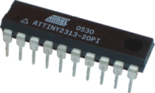 ATtiny2313.png