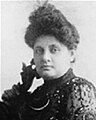 Abigail Kuaihelani Campbell was of indigenous Hawaiian and European ancestry.[126]