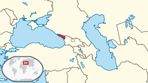 File:Abkhazia in its region.svg