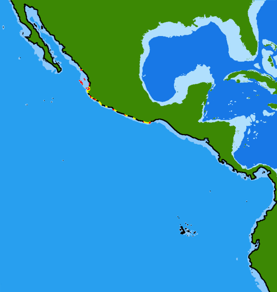 File:Acanthemblemaria macrospilus range.png