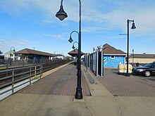 Belmar station.jpg