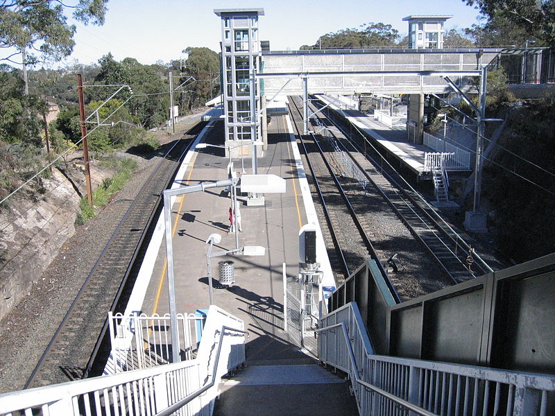 File:Berowra station.JPG