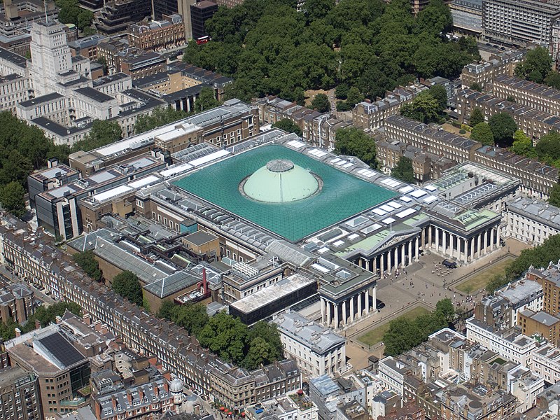 File:British Museum (aerial).jpg