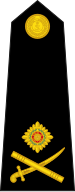 File:British Royal Marines OF-7.svg