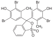 Imagen de la estructura