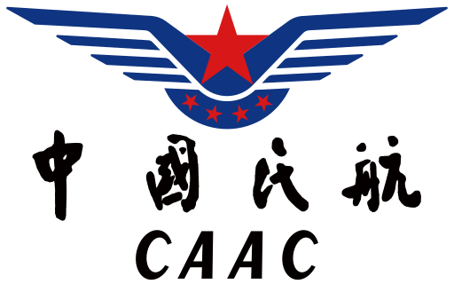 File:CAAC logo.svg