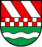 Coat of arms of Niederwil