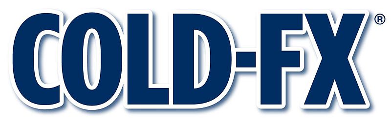 File:COLD-FX logo.jpg