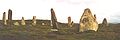 Callanish III, Lewis