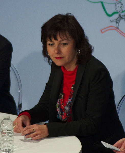 File:Carole Delga.jpg