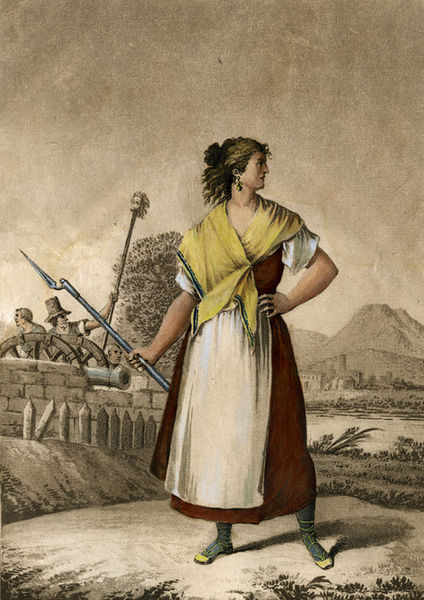 Файл:Casta Álvarez (cropped).jpg