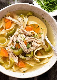 Chicken Noodle Soup US.jpg