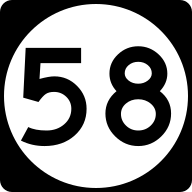 File:Circle sign 58.svg