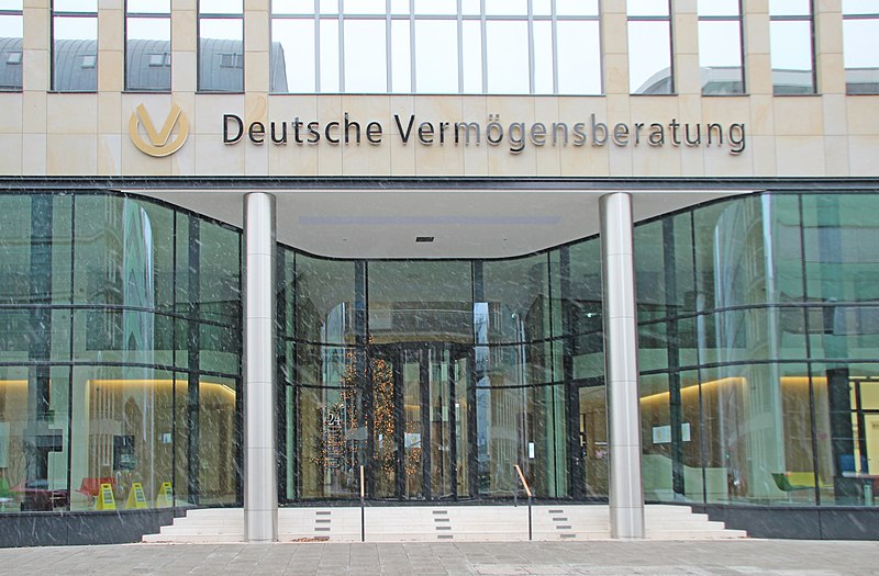 File:DVAG-Zentrale 09 (fcm).jpg