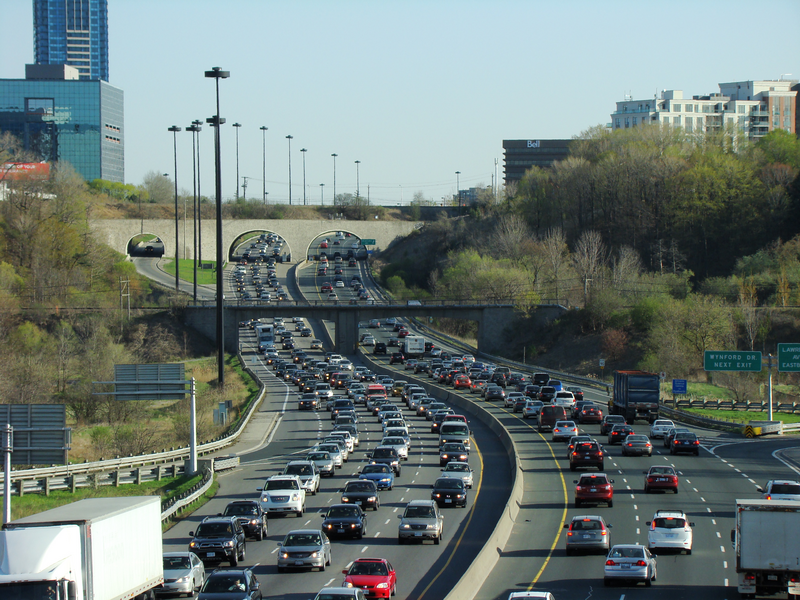 File:DVP Congestion.png