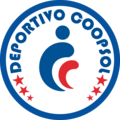 2004-2015