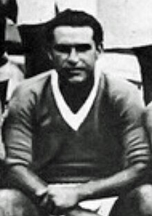 Ernesto Ghisi.jpg