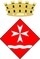 Escut de Riba-roja d'Ebre.svg