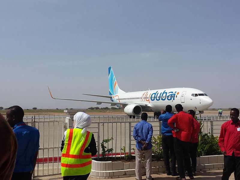 File:FlyDubaiHargeisa.jpg