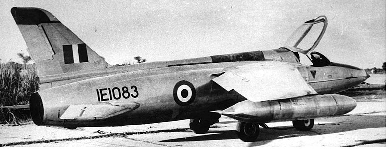 File:Folland Gnat F.1.jpg