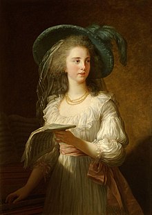 Gabrielle de Polastron.jpg