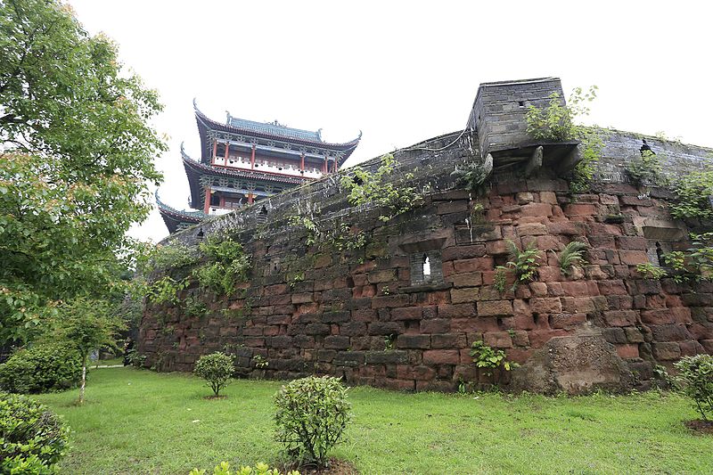 File:Ganzhou Chengqiang 2016.06.17 15-20-20.jpg