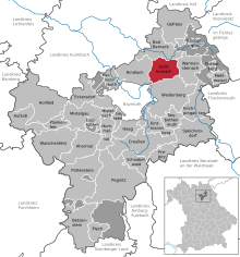 Goldkronach in BT.svg