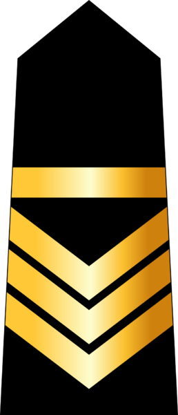 File:Grade Marine tunisienne E6.png