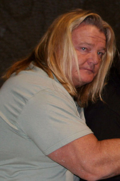 File:Greg Valentine.jpg