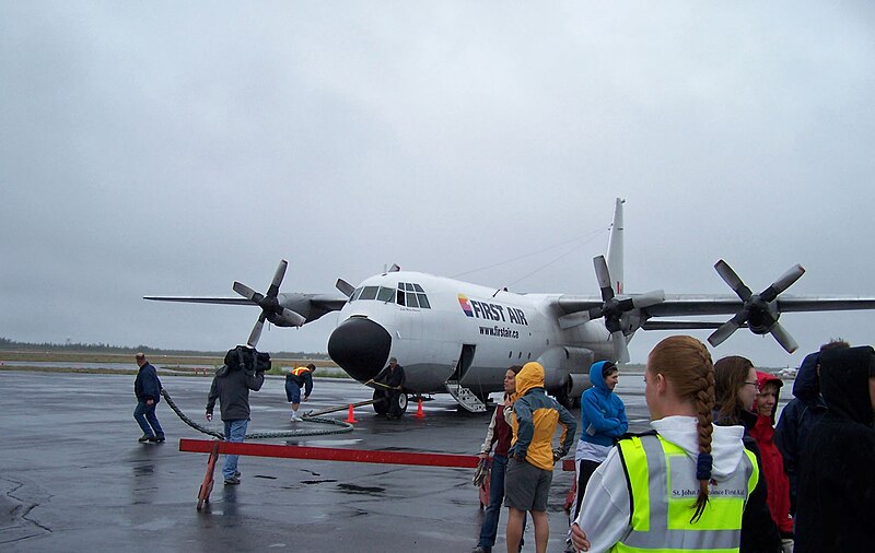 File:Hercules yk airport.jpg