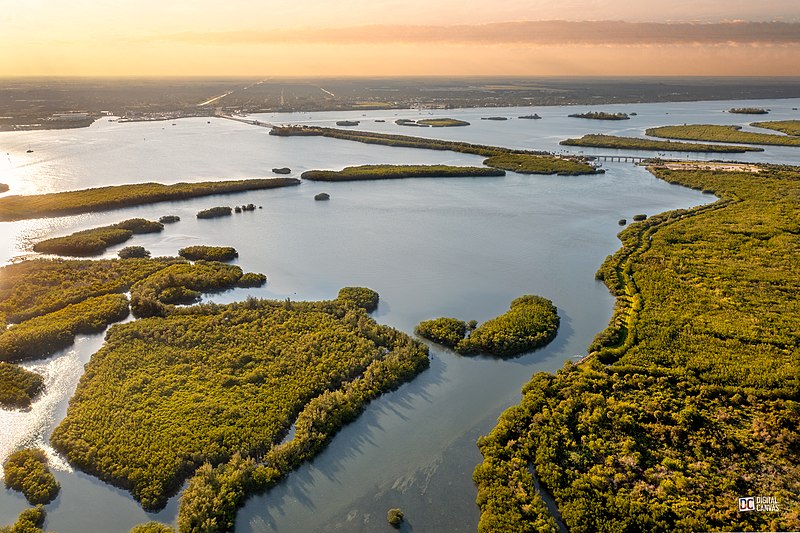 File:Indian River Lagoon Area.jpg