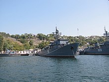 IvanGolubets2005Sevastopol.jpg